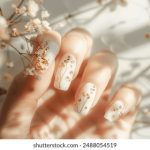 国产第|页日本草草影院 08i2za2