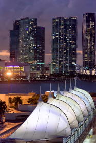 经典乱家庭伦小说 经典乱家庭伦小说