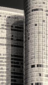 日本国产成人国产在线播放 日本国产成人国产在线播放