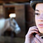 年轻的嫂子 45vsb77