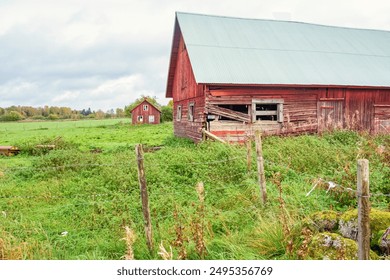 欧美高清在线精品一区 欧美高清在线精品一区