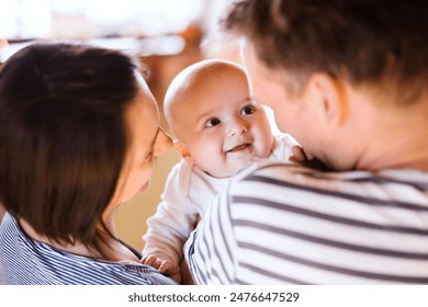 亚洲国产一区二区三区 亚洲国产一区二区三区