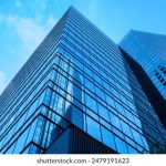 欧美黄色三级片 7k8ru4