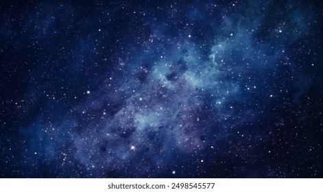 给儿媳妇播种怀孕 给儿媳妇播种怀孕