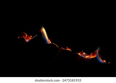 青鸟在线观看高清视频大全 青鸟在线观看高清视频大全