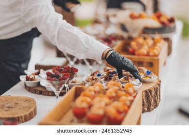 欧美高清欧美AV片 欧美高清欧美AV片