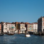 年轻的妻子 mf90pwpw8y