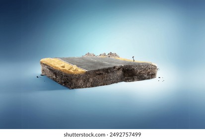 年轻的5老师中文版 年轻的5老师中文版