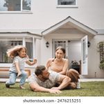 年轻漂亮女教师5 mzxcrt5qg