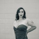 亚洲另类制服丝袜第1页 nleivndk