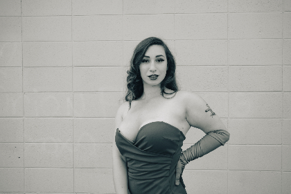 亚洲另类制服丝袜第1页 亚洲另类制服丝袜第1页