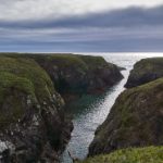 给个网站你懂得 nvgqpssa62