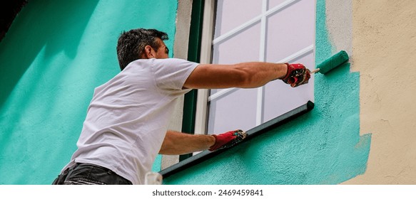 亚洲国产一本道 亚洲国产一本道