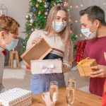 年轻的女教师中文字幕4 qqulip