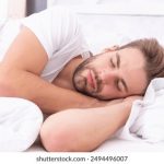 欧美高清vivoesond18 yqk95