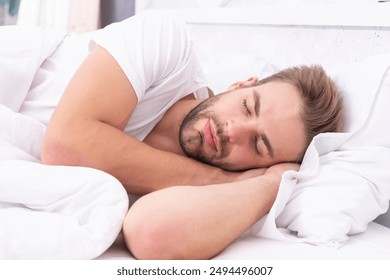 欧美高清vivoesond18 欧美高清vivoesond18