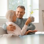 亚洲噜噜网站在线观看 yr662pqb0y