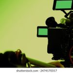 亚洲国产a在线观看免费视频 ywnkc522