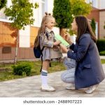 年轻的女医生3 zocnkioq1