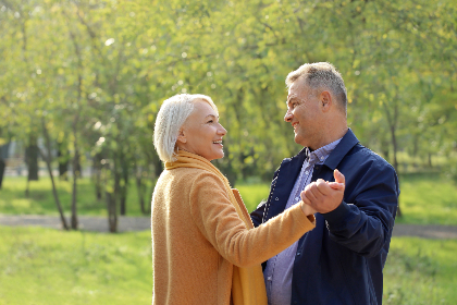 YouTube Studio:提升视频创作与管理效率的全新工具解析 YouTube Studio:提升视频创作与管理效率的全新工具解析