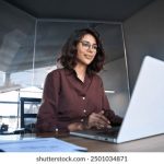 RAR密码破解在线:轻松解锁你的RAR文件,快速获取文件内容 avwa2t