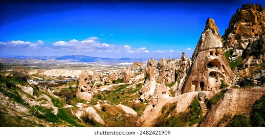 rar 密码破解 在线:轻松破解RAR文件密码的最佳在线工具推荐 rar 密码破解 在线:轻松破解RAR文件密码的最佳在线工具推荐