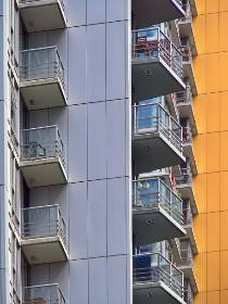 RAR密码破解软件:轻松解锁压缩文件的最佳工具推荐 RAR密码破解软件:轻松解锁压缩文件的最佳工具推荐