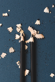 五十度灰3:禁忌与欲望交织的终极篇章 五十度灰3:禁忌与欲望交织的终极篇章