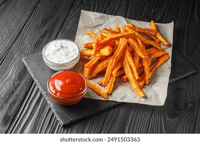 YouTube Current News Today:最新热门视频和趋势分析,助你把握时事动态 YouTube Current News Today:最新热门视频和趋势分析,助你把握时事动态