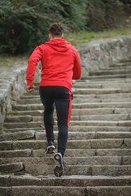 YouTube HK:探索香港独特的创作者与精彩内容 YouTube HK:探索香港独特的创作者与精彩内容